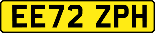 EE72ZPH