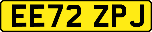 EE72ZPJ