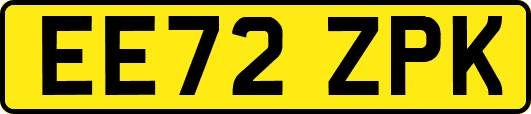 EE72ZPK