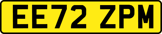EE72ZPM