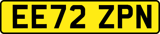 EE72ZPN