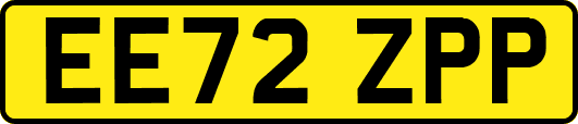 EE72ZPP
