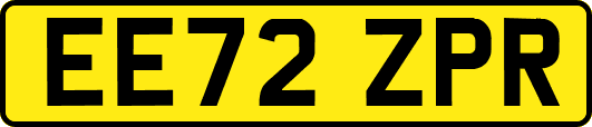 EE72ZPR