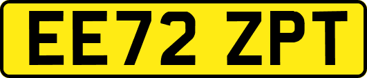 EE72ZPT