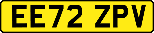 EE72ZPV