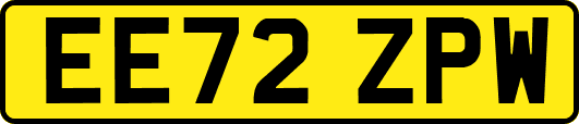 EE72ZPW
