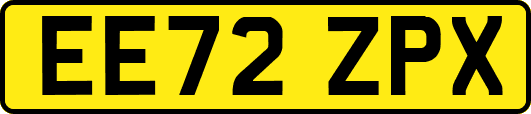 EE72ZPX
