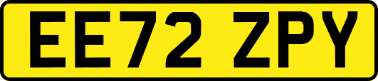 EE72ZPY