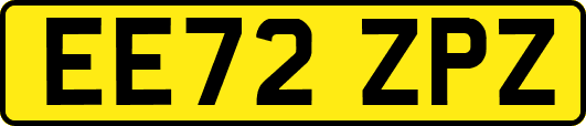 EE72ZPZ