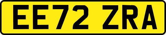 EE72ZRA