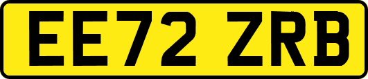 EE72ZRB