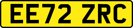 EE72ZRC