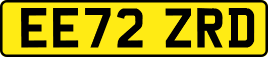 EE72ZRD
