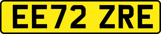 EE72ZRE