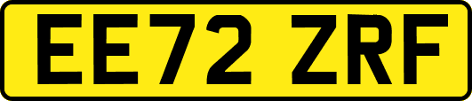 EE72ZRF