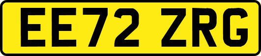 EE72ZRG