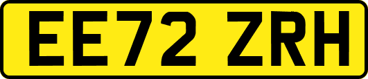 EE72ZRH