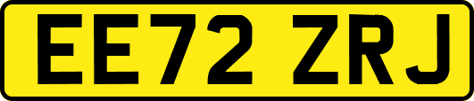 EE72ZRJ