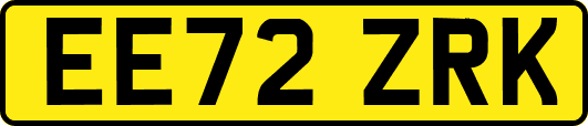 EE72ZRK