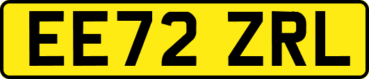EE72ZRL