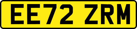 EE72ZRM