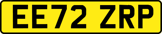 EE72ZRP