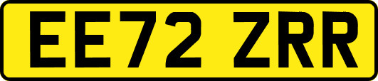 EE72ZRR