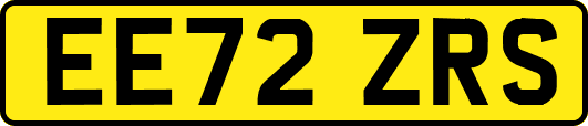 EE72ZRS