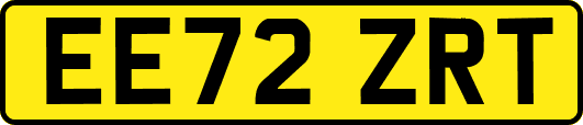 EE72ZRT