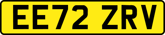 EE72ZRV