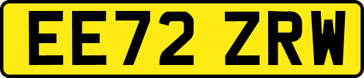 EE72ZRW
