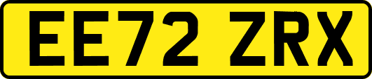 EE72ZRX