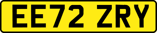 EE72ZRY