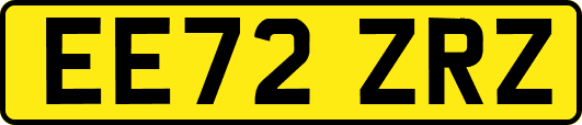 EE72ZRZ