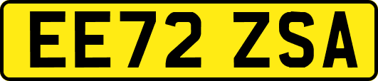 EE72ZSA