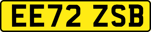 EE72ZSB