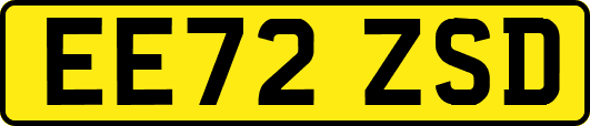 EE72ZSD