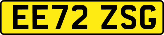 EE72ZSG