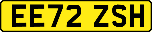 EE72ZSH