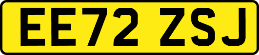 EE72ZSJ