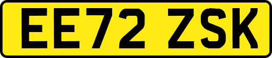 EE72ZSK