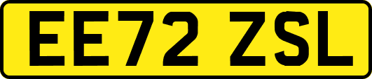 EE72ZSL