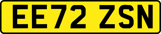 EE72ZSN