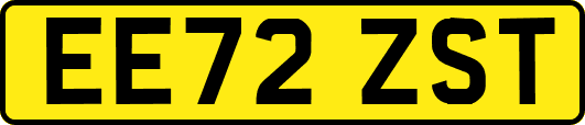 EE72ZST