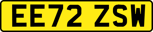 EE72ZSW