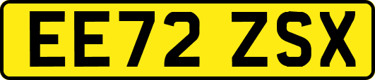 EE72ZSX
