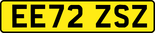 EE72ZSZ