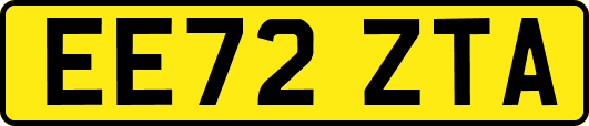 EE72ZTA