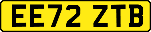 EE72ZTB