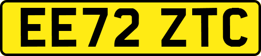 EE72ZTC
